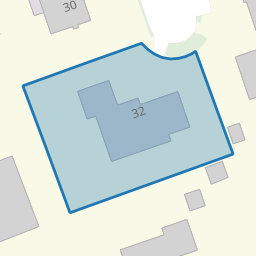 Perceel OTW01-E-3532