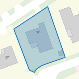 Perceel OTW01-E-3534