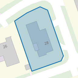 Perceel OTW01-E-3535