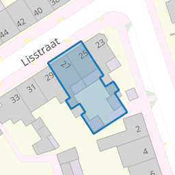 Perceel OTW01-E-3544