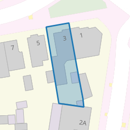 Perceel OTW01-E-3553