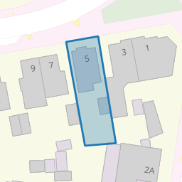 Perceel OTW01-E-3554