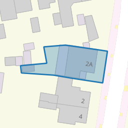 Perceel OTW01-E-3555