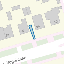 Perceel OTW01-E-3565