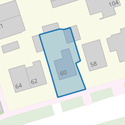 Perceel OTW01-E-3571