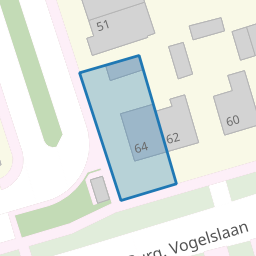 Perceel OTW01-E-3572