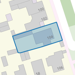 Perceel OTW01-E-3573