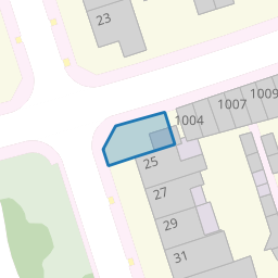 Perceel OTW01-E-3576