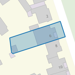 Perceel OTW01-E-3577