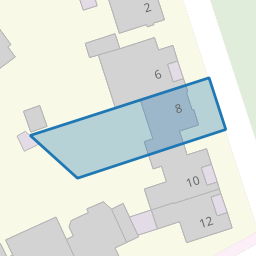 Perceel OTW01-E-3578