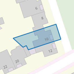 Perceel OTW01-E-3579