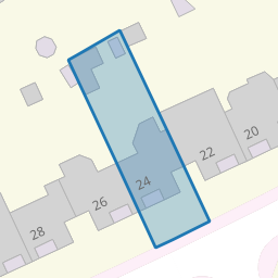 Perceel OTW01-E-3583