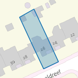 Perceel OTW01-E-3584