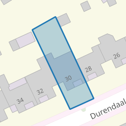 Perceel OTW01-E-3586