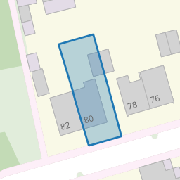 Perceel OTW01-E-3594