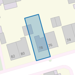 Perceel OTW01-E-3595