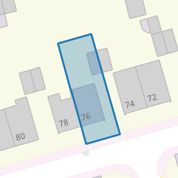 Perceel OTW01-E-3596