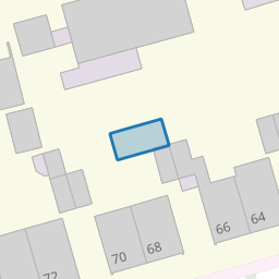 Perceel OTW01-E-3600