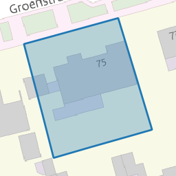 Perceel OTW01-E-3602