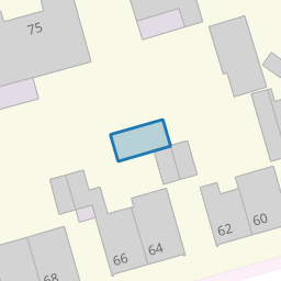 Perceel OTW01-E-3603