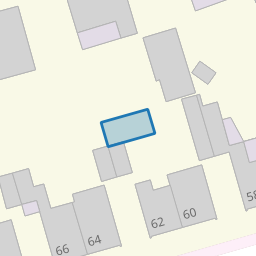 Perceel OTW01-E-3604