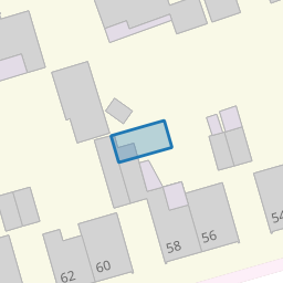 Perceel OTW01-E-3607