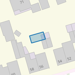 Perceel OTW01-E-3608