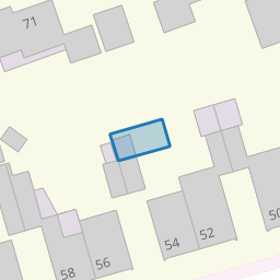 Perceel OTW01-E-3609