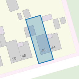 Perceel OTW01-E-3615