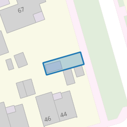 Perceel OTW01-E-3616