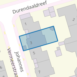 Perceel OTW01-E-3619