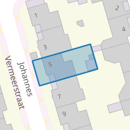 Perceel OTW01-E-3620