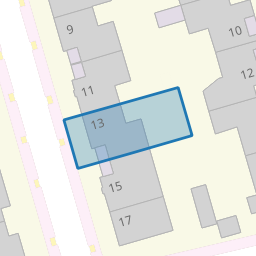 Perceel OTW01-E-3624