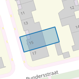 Perceel OTW01-E-3625