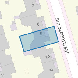 Perceel OTW01-E-3628