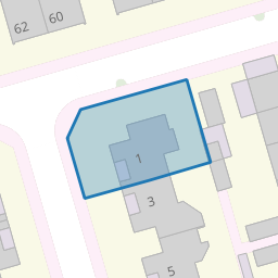 Perceel OTW01-E-3629