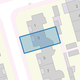 Perceel OTW01-E-3630