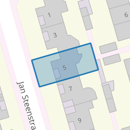 Perceel OTW01-E-3631