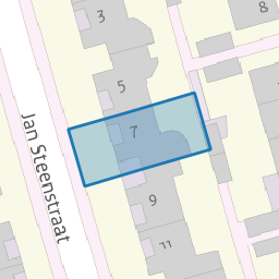 Perceel OTW01-E-3632