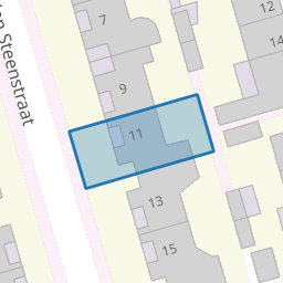 Perceel OTW01-E-3634