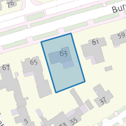 Perceel OTW01-E-3642