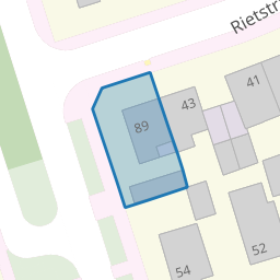 Perceel OTW01-E-3654