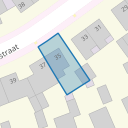 Perceel OTW01-E-3659