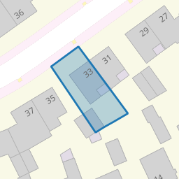 Perceel OTW01-E-3660