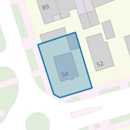 Perceel OTW01-E-3664