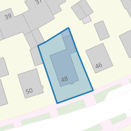 Perceel OTW01-E-3667