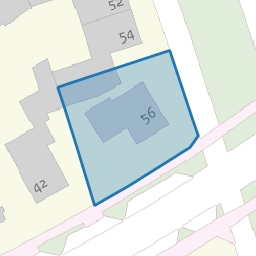 Perceel OTW01-E-3671