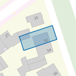 Perceel OTW01-E-3673