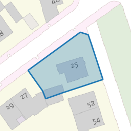 Perceel OTW01-E-3674