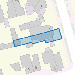 Perceel OTW01-E-3680